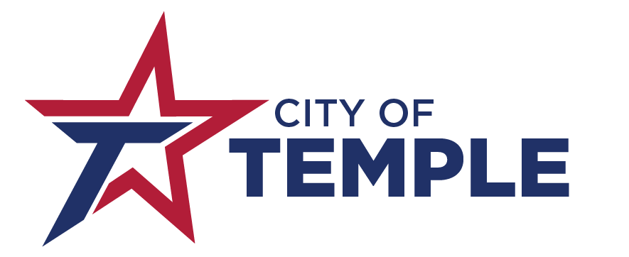 City of Temple